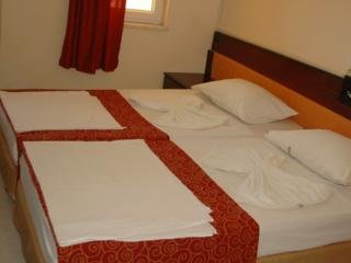 Hotel Herakles Garden