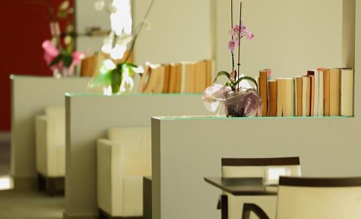 Hotel Herbeira