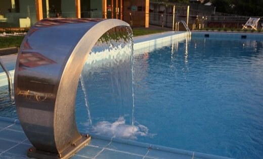 Hotel Herbeira