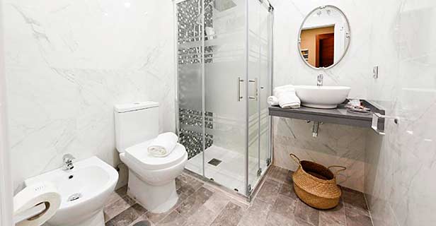 Hotel Hercules Boutique