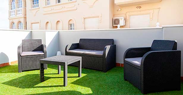 Hotel Hercules Boutique