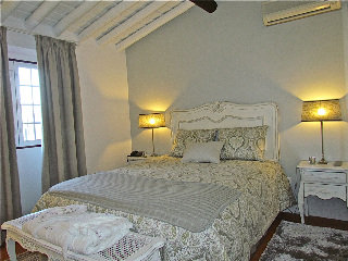 Hotel Herdade Agua D'alte