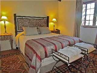 Hotel Herdade Agua D'alte