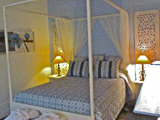 Hotel Herdade Agua D'alte