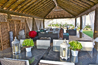 Hotel Herdade Agua D'alte