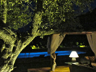 Hotel Herdade Agua D'alte