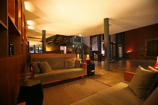 Hotel Herdade Da Cortesia