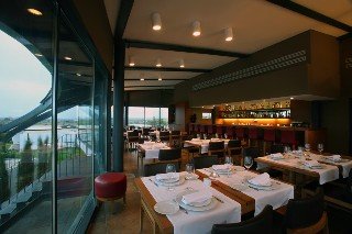Hotel Herdade Da Cortesia