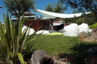 Hotel Herdade Da Cortesia