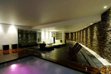Hotel Herdade Da Malhadinha Nova