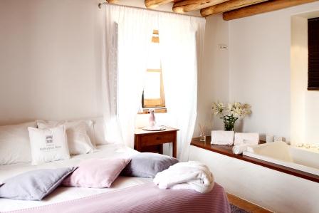 Hotel Herdade Da Malhadinha Nova