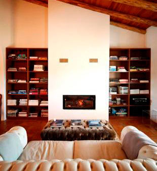 Hotel Herdade Da Malhadinha Nova