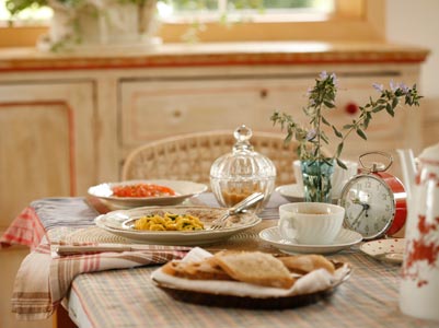 Hotel Herdade Da Matinha Country House & Restaurant