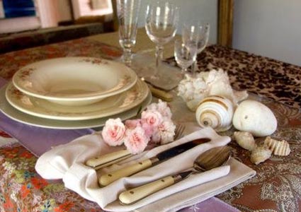 Hotel Herdade Da Matinha Country House & Restaurant