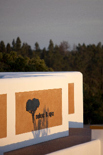 Hotel Herdade Do Amarelo