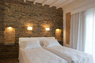 Hotel Herdade Do Amarelo