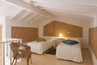 Hotel Herdade Do Amarelo