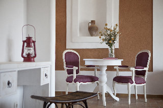 Hotel Herdade Do Amarelo