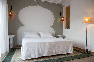 Hotel Herdade Do Amarelo