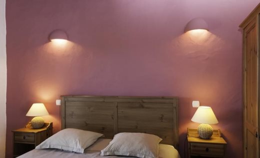 Hotel Herdade Do Freixial