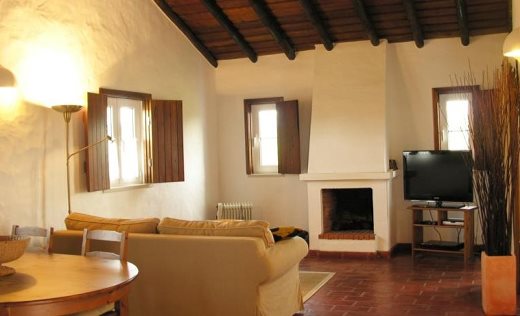 Hotel Herdade Do Freixial