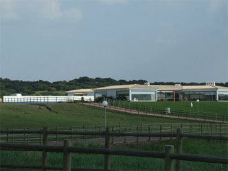 Hotel Herdade Do Gizo