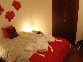 Hotel Herdade Do Gizo