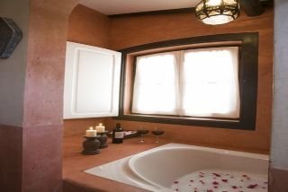Hotel Herdade Do Sobroso Country House