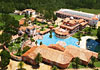 Hotel Herdade Lago Real, 3 estrelas