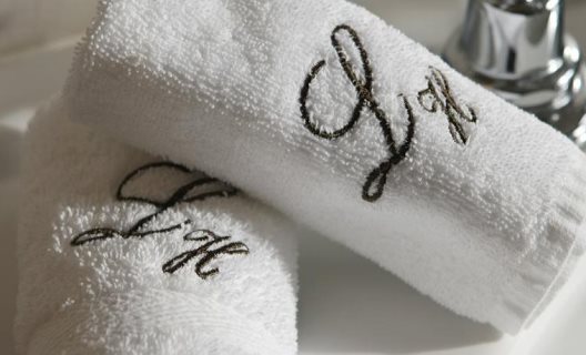 Hotel Heritage Avenida Liberdade
