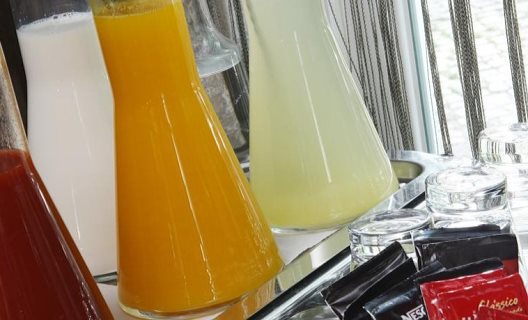Hotel Heritage Avenida Liberdade
