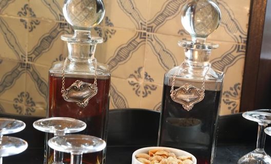 Hotel Heritage Avenida Liberdade