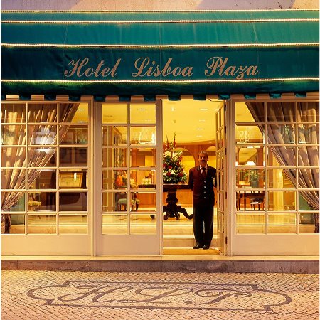 Hotel Heritage Boutique Collection