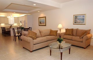 Hotel Heritage Key