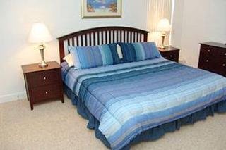 Hotel Heritage Key