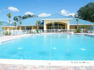 Hotel Heritage Key