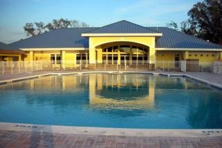 Hotel Heritage Key
