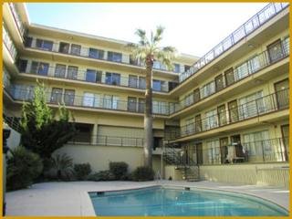 Hotel Heritage Marina