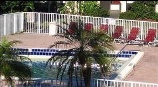 Hotel Heritage Park Inn