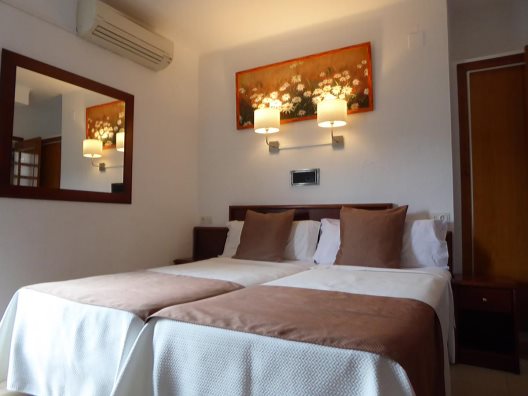 Hotel Hermes