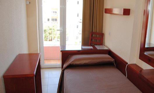 Hotel Hermes