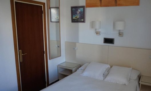 Hotel Hermes