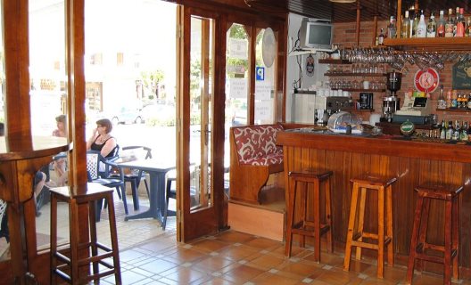 Hotel Hermes