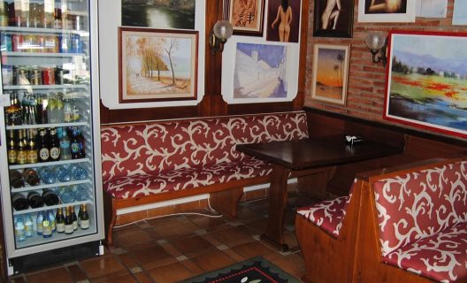 Hotel Hermes