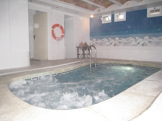 Hotel Hermes