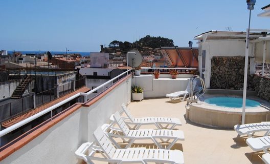 Hotel Hermes