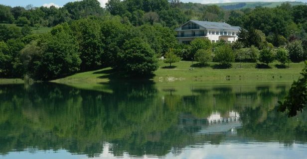 Hotel Hermida Rural