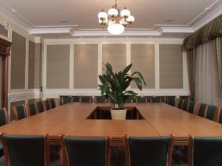 Hotel Hermitage