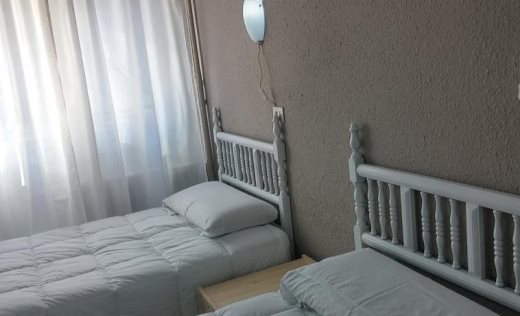 Hotel Hermus