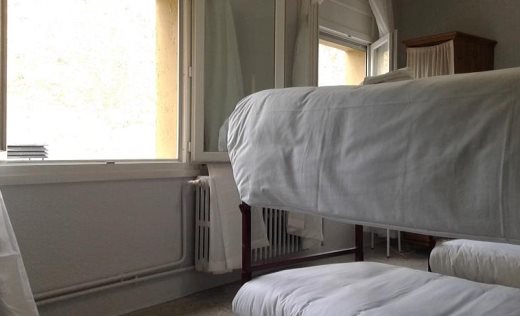 Hotel Hermus